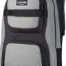Рюкзак Dakine Duel 26L Sellwood - Рюкзак Dakine Duel 26L Sellwood