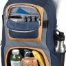 Рюкзак Dakine Duel 26L Sellwood - Рюкзак Dakine Duel 26L Sellwood