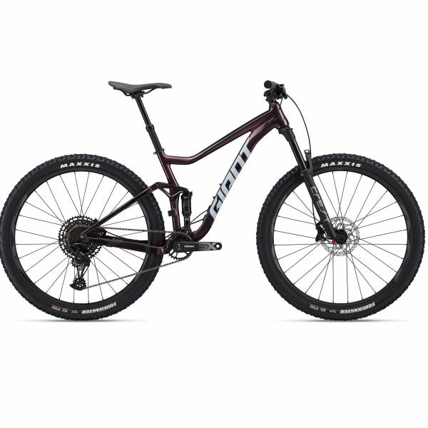 Giant anthem 1 29 shop