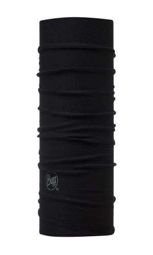 Бандана Buff Original JR solid black 