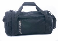 Сумка Dakine EQ Bag 31L 005 Black