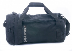 Сумка Dakine EQ Bag 31L 005 Black 