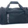 Сумка Dakine EQ Bag 31L 005 Black - Сумка Dakine EQ Bag 31L 005 Black