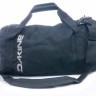 Сумка Dakine EQ Bag 31L 005 Black - Сумка Dakine EQ Bag 31L 005 Black