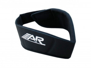 Защита шеи A&amp;R NeckGuard JR 