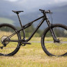 Велосипед Superior XF 9.7 RC 29" Matte Carbon рама: M (17.5") (2026) - Велосипед Superior XF 9.7 RC 29" Matte Carbon рама: M (17.5") (2026)