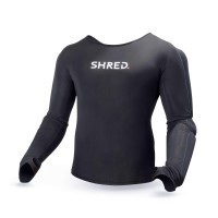 Защита Shred Ski Race Protective Jacket (2020)