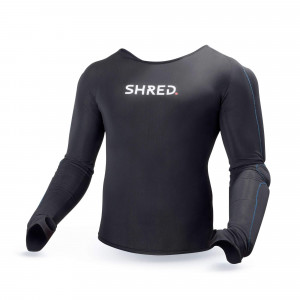 Защита Shred Ski Race Protective Jacket (2020) 