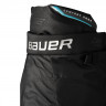 Шорты Bauer Supreme Fuse S26 SR black (1067170) - Шорты Bauer Supreme Fuse S26 SR black (1067170)