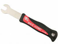 Ключ BIKE HAND YC-162 для педалей 15мм