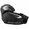Налокотники Bauer Supreme F40 S26 SR (1067142) - Налокотники Bauer Supreme F40 S26 SR (1067142)