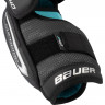 Налокотники Bauer Supreme F40 S26 SR (1067142) - Налокотники Bauer Supreme F40 S26 SR (1067142)