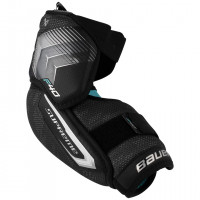 Налокотники Bauer Supreme F40 S26 SR (1067142)