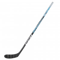 Клюшка CCM JetSpeed FT9 Pro YTH flex 30 Клюшка CCM JetSpeed FT9 Pro YTH flex 30