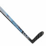 Клюшка CCM JetSpeed FT9 Pro YTH flex 30 - Клюшка CCM JetSpeed FT9 Pro YTH flex 30