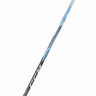 Клюшка CCM JetSpeed FT9 Pro YTH flex 30 - Клюшка CCM JetSpeed FT9 Pro YTH flex 30