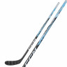 Клюшка CCM JetSpeed FT9 Pro YTH flex 30 - Клюшка CCM JetSpeed FT9 Pro YTH flex 30