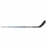 Клюшка CCM JetSpeed FT9 Pro YTH flex 30 - Клюшка CCM JetSpeed FT9 Pro YTH flex 30