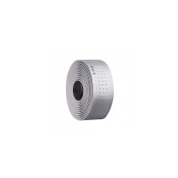 Лента на руль Fizik Tempo Microtex Classic 02-300428 2,0 мм Silver