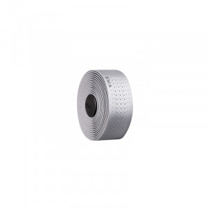 Лента на руль Fizik Tempo Microtex Classic 02-300428 2,0 мм Silver 