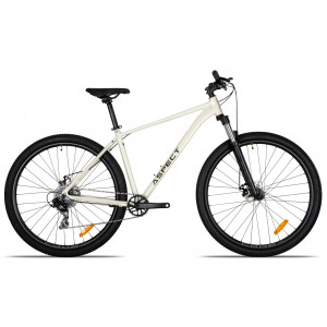 Велосипед Aspect Radium 29" SE белый рама: L (2026) 