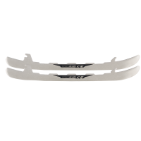 Лезвия CCM Speedblade Runners Stainless XS (пара)