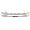 Лезвия CCM Speedblade Runners Stainless XS (пара) - Лезвия CCM Speedblade Runners Stainless XS (пара)