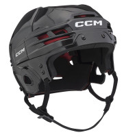 Шлем CCM Tacks 70 SR black