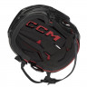 Шлем CCM Tacks 70 SR black - Шлем CCM Tacks 70 SR black