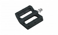 Педали Cube RFR Flat ETP, black