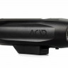 Фонарь передний Cube ACID Outdoor LED HPA 850, black - Фонарь передний Cube ACID Outdoor LED HPA 850, black