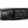 Фонарь передний Cube ACID Outdoor LED HPA 850, black - Фонарь передний Cube ACID Outdoor LED HPA 850, black