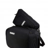Дорожная сумка-трансформер Thule Subterra Convertible Carry On 40L Black - Дорожная сумка-трансформер Thule Subterra Convertible Carry On 40L Black