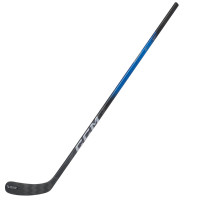 Клюшка CCM JetSpeed FT8 Pro SR blue flex 85