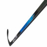 Клюшка CCM JetSpeed FT8 Pro SR blue flex 85 - Клюшка CCM JetSpeed FT8 Pro SR blue flex 85