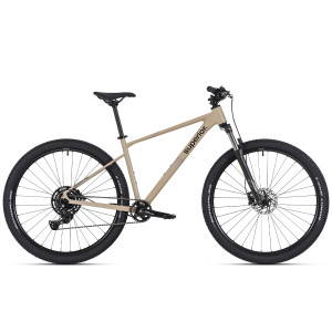 Велосипед Superior XC 6.1 29" Gloss Dust рама: XL (22") (2026) 
