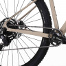 Велосипед Superior XC 6.1 29" Gloss Dust рама: XL (22") (2026) - Велосипед Superior XC 6.1 29" Gloss Dust рама: XL (22") (2026)