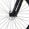 Велосипед Superior XC 6.1 29" Gloss Dust рама: XL (22") (2026) - Велосипед Superior XC 6.1 29" Gloss Dust рама: XL (22") (2026)
