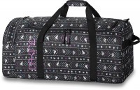 Спортивная сумка Dakine Womens Eq Bag 74L sienna