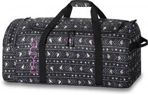 Спортивная сумка Dakine Womens Eq Bag 74L sienna 