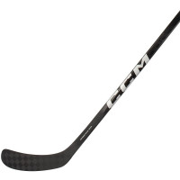 Клюшка CCM Ribcor Trigger 8 INT flex 55