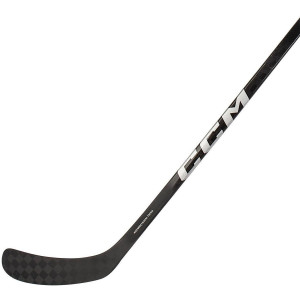 Клюшка CCM Ribcor Trigger 8 INT flex 55 
