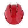 Шлем CCM Fitlite 50 SR red - Шлем CCM Fitlite 50 SR red