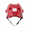 Шлем CCM Fitlite 50 SR red - Шлем CCM Fitlite 50 SR red