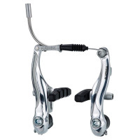 Тормоз V-brake Alhonga HJ-7011AD7