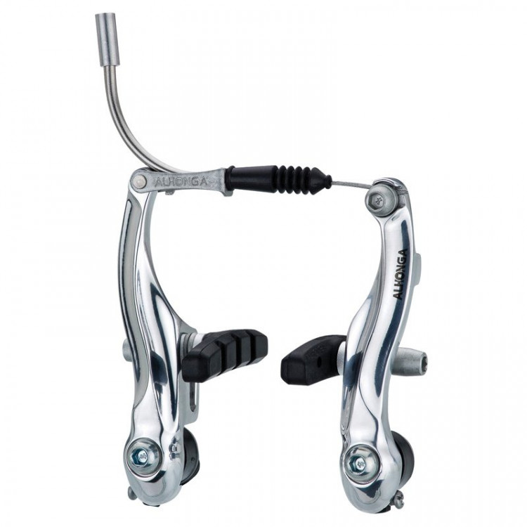 Alhonga v shop brakes