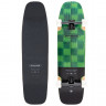 Лонгборд Arbor Shakedown 34 Graft 34"x9" (2026) - Лонгборд Arbor Shakedown 34 Graft 34"x9" (2026)