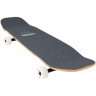 Лонгборд Arbor Shakedown 34 Graft 34"x9" (2026) - Лонгборд Arbor Shakedown 34 Graft 34"x9" (2026)