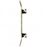 Лонгборд Arbor Shakedown 34 Graft 34"x9" (2026) - Лонгборд Arbor Shakedown 34 Graft 34"x9" (2026)