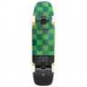 Лонгборд Arbor Shakedown 34 Graft 34"x9" (2026) - Лонгборд Arbor Shakedown 34 Graft 34"x9" (2026)